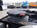 2019 Nissan Diesel Quon 461PS 11500kg Truck for sale, Japanese used car export - photo 43 of 50 | GULJI TRADERS