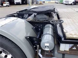 2019 Nissan Diesel Quon 461PS 11500kg Truck for sale, Japanese used car export - photo 45 of 50 | GULJI TRADERS