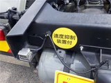 2019 Nissan Diesel Quon 461PS 11500kg Truck for sale, Japanese used car export - photo 47 of 50 | GULJI TRADERS