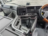 2019 Nissan Diesel Quon Truck for sale, Japanese used car export - photo 3 of 54 | GULJI TRADERS