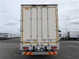 2019 Nissan Diesel Quon Truck for sale, Japanese used car export - photo 7 of 54 | GULJI TRADERS