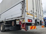 2019 Nissan Diesel Quon Truck for sale, Japanese used car export - photo 9 of 54 | GULJI TRADERS