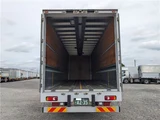 2019 Nissan Diesel Quon Truck for sale, Japanese used car export - photo 10 of 54 | GULJI TRADERS