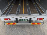 2019 Nissan Diesel Quon Truck for sale, Japanese used car export - photo 11 of 54 | GULJI TRADERS