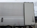 2019 Nissan Diesel Quon Truck for sale, Japanese used car export - photo 21 of 54 | GULJI TRADERS