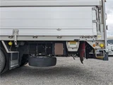 2019 Nissan Diesel Quon Truck for sale, Japanese used car export - photo 22 of 54 | GULJI TRADERS