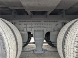 2019 Nissan Diesel Quon Truck for sale, Japanese used car export - photo 24 of 54 | GULJI TRADERS