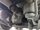 2019 Nissan Diesel Quon Truck for sale, Japanese used car export - photo 25 of 54 | GULJI TRADERS