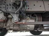 2019 Nissan Diesel Quon Truck for sale, Japanese used car export - photo 26 of 54 | GULJI TRADERS