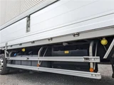 2019 Nissan Diesel Quon Truck for sale, Japanese used car export - photo 27 of 54 | GULJI TRADERS