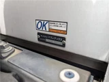 2019 Nissan Diesel Quon Truck for sale, Japanese used car export - photo 28 of 54 | GULJI TRADERS