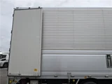 2019 Nissan Diesel Quon Truck for sale, Japanese used car export - photo 29 of 54 | GULJI TRADERS
