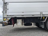 2019 Nissan Diesel Quon Truck for sale, Japanese used car export - photo 30 of 54 | GULJI TRADERS