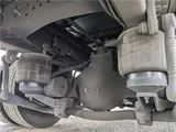 2019 Nissan Diesel Quon Truck for sale, Japanese used car export - photo 33 of 54 | GULJI TRADERS