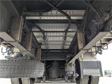 2019 Nissan Diesel Quon Truck for sale, Japanese used car export - photo 34 of 54 | GULJI TRADERS