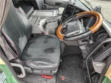 2019 Nissan Diesel Quon Truck for sale, Japanese used car export - photo 40 of 54 | GULJI TRADERS