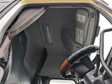 2019 Nissan Diesel Quon Truck for sale, Japanese used car export - photo 41 of 54 | GULJI TRADERS