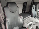 2019 Nissan Diesel Quon Truck for sale, Japanese used car export - photo 42 of 54 | GULJI TRADERS