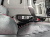 2019 Nissan Diesel Quon Truck for sale, Japanese used car export - photo 43 of 54 | GULJI TRADERS