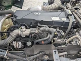2019 Nissan Diesel Quon Truck for sale, Japanese used car export - photo 45 of 54 | GULJI TRADERS