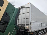 2019 Nissan Diesel Quon Truck for sale, Japanese used car export - photo 46 of 54 | GULJI TRADERS
