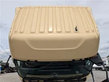 2019 Nissan Diesel Quon Truck for sale, Japanese used car export - photo 47 of 54 | GULJI TRADERS