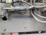 2019 Nissan Diesel Quon Truck for sale, Japanese used car export - photo 48 of 54 | GULJI TRADERS