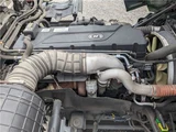 2019 Nissan Diesel Quon Truck for sale, Japanese used car export - photo 49 of 54 | GULJI TRADERS