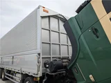 2019 Nissan Diesel Quon Truck for sale, Japanese used car export - photo 50 of 54 | GULJI TRADERS