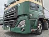 2019 Nissan Diesel Quon Truck for sale, Japanese used car export - photo 51 of 54 | GULJI TRADERS