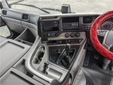 2019 Nissan Diesel Quon Truck for sale, Japanese used car export - photo 3 of 55 | GULJI TRADERS