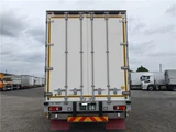 2019 Nissan Diesel Quon Truck for sale, Japanese used car export - photo 7 of 55 | GULJI TRADERS