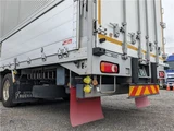2019 Nissan Diesel Quon Truck for sale, Japanese used car export - photo 9 of 55 | GULJI TRADERS