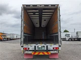 2019 Nissan Diesel Quon Truck for sale, Japanese used car export - photo 10 of 55 | GULJI TRADERS
