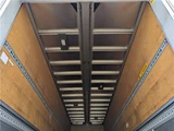 2019 Nissan Diesel Quon Truck for sale, Japanese used car export - photo 14 of 55 | GULJI TRADERS