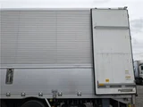 2019 Nissan Diesel Quon Truck for sale, Japanese used car export - photo 22 of 55 | GULJI TRADERS