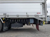 2019 Nissan Diesel Quon Truck for sale, Japanese used car export - photo 23 of 55 | GULJI TRADERS