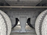 2019 Nissan Diesel Quon Truck for sale, Japanese used car export - photo 25 of 55 | GULJI TRADERS