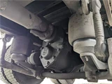 2019 Nissan Diesel Quon Truck for sale, Japanese used car export - photo 26 of 55 | GULJI TRADERS
