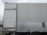 2019 Nissan Diesel Quon Truck for sale, Japanese used car export - photo 30 of 55 | GULJI TRADERS
