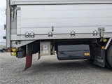 2019 Nissan Diesel Quon Truck for sale, Japanese used car export - photo 31 of 55 | GULJI TRADERS