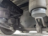 2019 Nissan Diesel Quon Truck for sale, Japanese used car export - photo 34 of 55 | GULJI TRADERS