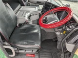 2019 Nissan Diesel Quon Truck for sale, Japanese used car export - photo 41 of 55 | GULJI TRADERS