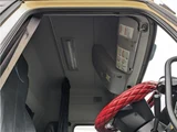 2019 Nissan Diesel Quon Truck for sale, Japanese used car export - photo 42 of 55 | GULJI TRADERS