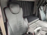 2019 Nissan Diesel Quon Truck for sale, Japanese used car export - photo 43 of 55 | GULJI TRADERS