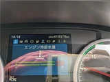 2019 Nissan Diesel Quon Truck for sale, Japanese used car export - photo 45 of 55 | GULJI TRADERS