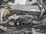 2019 Nissan Diesel Quon Truck for sale, Japanese used car export - photo 46 of 55 | GULJI TRADERS
