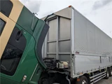 2019 Nissan Diesel Quon Truck for sale, Japanese used car export - photo 47 of 55 | GULJI TRADERS