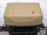 2019 Nissan Diesel Quon Truck for sale, Japanese used car export - photo 48 of 55 | GULJI TRADERS