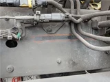 2019 Nissan Diesel Quon Truck for sale, Japanese used car export - photo 49 of 55 | GULJI TRADERS